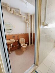 Blk 177 Corporation Spring (Jurong West), HDB 5 Rooms #587671911